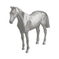 Horse 6" (Large)