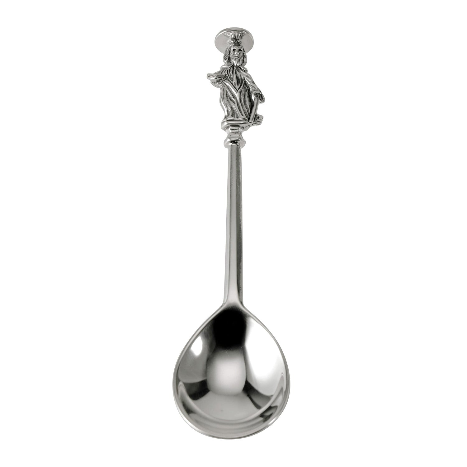Spoon