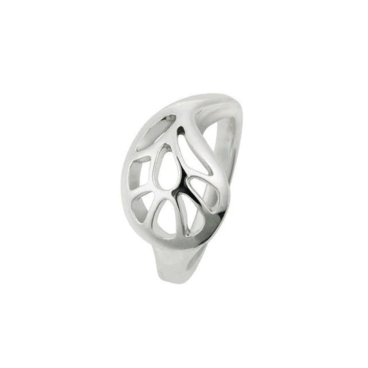 Ring Fig Size: 53